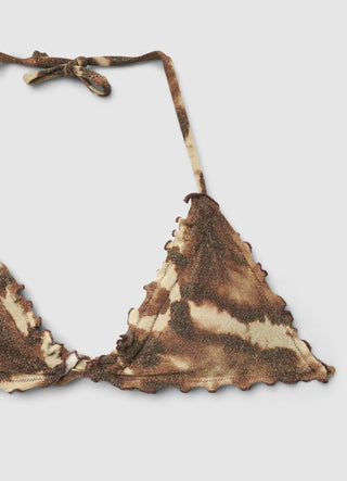 STILLG-SAC0018471001-S247-DETAIL1.jpg