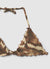 STILLG-SAC0018471001-S247-DETAIL1.jpg