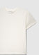 STILLG-SAB0083069001-S024-DETAIL1.jpg