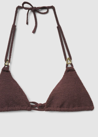 STILLG-SAC0017426001-S095-DETAIL1.jpg