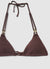 STILLG-SAC0017426001-S095-DETAIL1.jpg