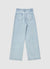 STILLG-SAB0069761001-S350-FULLBACK.jpg
