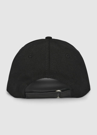 STILLG-SAC0018801001-S365-FULLBACK.jpg