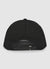 STILLG-SAC0018801001-S365-FULLBACK.jpg