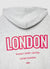 STILLG-SAB0078319001-S354-DETAIL1.jpg