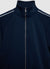 STILLG-SAB0080298001-S037-DETAIL1.jpg