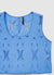 STILLG-SAB0079199001-SD06-DETAIL1.jpg