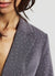 WORNG-SAB0074569001-S359-DETAIL1.jpg