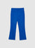 STILLG-SAB0072265001-S032.jpg