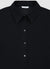 STILLG-SAB0072358001-SC68-DETAIL1.jpg