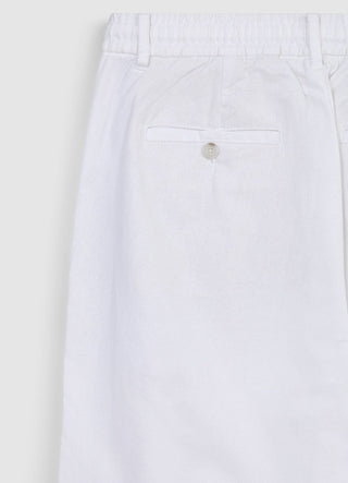 STILLG-SAB0073187001-S347-DETAIL1.jpg