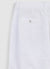 STILLG-SAB0073187001-S347-DETAIL1.jpg
