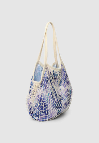 STILLG-SAC0015705001-S240-FULLBACK.jpg