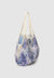 STILLG-SAC0015705001-S240-FULLBACK.jpg