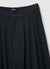 STILLG-SAB0076142001-SC68-DETAIL1.jpg