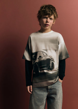 EDITORIAL-SAB0086671001-S930.jpg