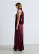 WORNG-SAB0087106001-S041-FULLBACK.jpg