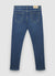 STILLG-SAB0079434001-S351-FULLBACK.jpg