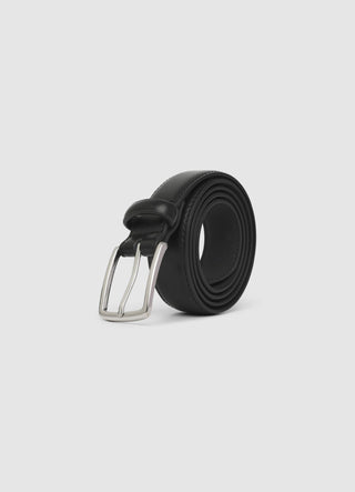 STILLG-SAC0017621001-S105-FULLBACK.jpg
