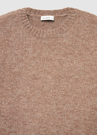 STILLG-SAB0085426001-S145-DETAIL1.jpg