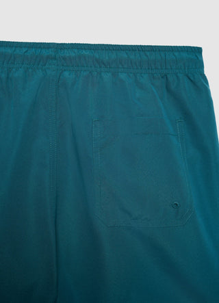 STILLG-SAC0017661001-S115-DETAIL1.jpg