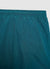 STILLG-SAC0017661001-S115-DETAIL1.jpg
