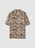 STILLG-SAB0073813001-S294-FULLBACK.jpg