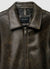 STILLG-SAB0080691001-S095-DETAIL1.jpg