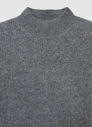 STILLG-SAB0077489001-S058-DETAIL1.jpg