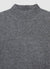 STILLG-SAB0077489001-S058-DETAIL1.jpg