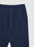 STILLG-SAB0079997001-S932-DETAIL1.jpg