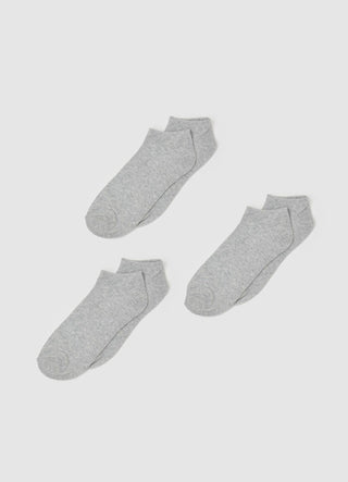 STILLG-SAC0013916001-S358.jpg