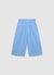 STILLG-SAB0079911001-SG07-FULLBACK.jpg