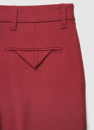 STILLG-SAB0084870001-S098-DETAIL1.jpg
