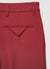 STILLG-SAB0084870001-S098-DETAIL1.jpg