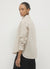 WORNG-SAB0072245001-SE14-BACKCROP.jpg