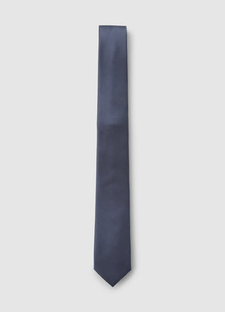 STILLG-SAC0018805001-SA57.jpg