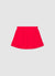 STILLG-SAB0079929001-SA87-FULLBACK.jpg
