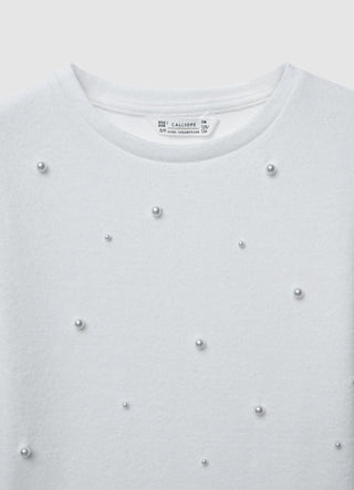 STILLG-SAB0074878001-S024-DETAIL1.jpg