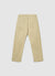 STILLG-SAB0080219001-SE04-FULLBACK.jpg