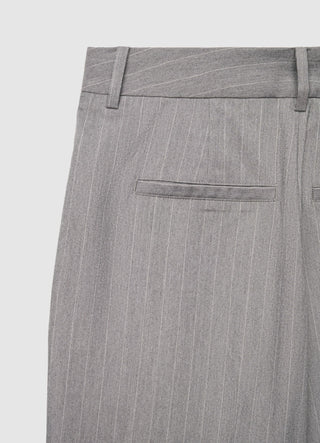 STILLG-SAB0086794001-S229-DETAIL1.jpg