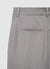 STILLG-SAB0086794001-S229-DETAIL1.jpg