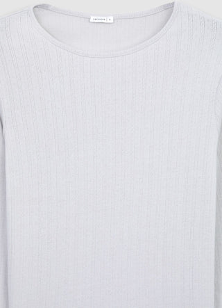 STILLG-SAC0016647001-S082-DETAIL1.jpg