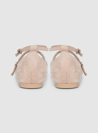 STILLG-SAC0015144001-S578-FULLBACK.jpg
