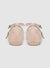 STILLG-SAC0015144001-S578-FULLBACK.jpg