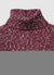 STILLG-SAB0074360001-S191-DETAIL1.jpg