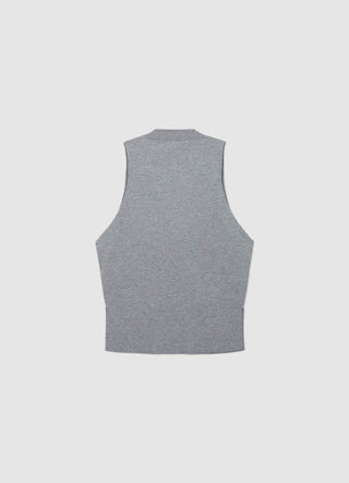 STILLG-SAB0076188001-S359-FULLBACK.jpg