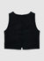 STILLG-SAB0083220001-SC68-FULLBACK.jpg