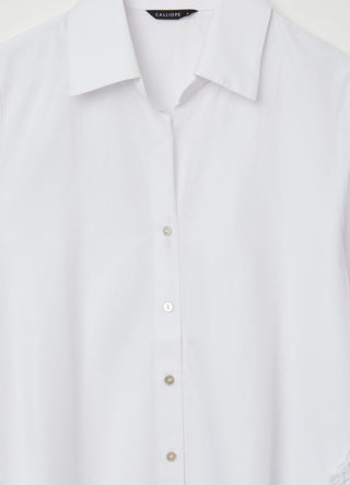 STILLG-SAB0075889001-S347-DETAIL1.jpg