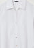 STILLG-SAB0075889001-S347-DETAIL1.jpg